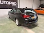 Opel Astra Sports Tourer 1.6 CDTI Online Edition