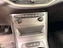 Opel Astra Sports Tourer 1.6 CDTI Online Edition