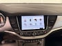 Opel Astra Sports Tourer 1.6 CDTI Online Edition