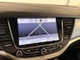 Opel Astra Sports Tourer 1.6 CDTI Online Edition