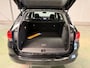 Opel Astra Sports Tourer 1.6 CDTI Online Edition