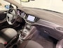 Opel Astra Sports Tourer 1.6 CDTI Online Edition