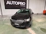 Opel Astra Sports Tourer 1.6 CDTI Online Edition