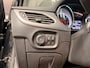 Opel Astra Sports Tourer 1.6 CDTI Online Edition