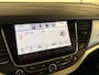 Opel Astra Sports Tourer 1.6 CDTI Online Edition