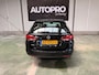 Opel Astra Sports Tourer 1.6 CDTI Online Edition