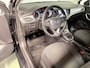 Opel Astra Sports Tourer 1.6 CDTI Online Edition