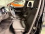 Opel Astra Sports Tourer 1.6 CDTI Online Edition