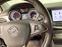 Opel Astra Sports Tourer 1.6 CDTI Online Edition