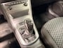 Opel Astra Sports Tourer 1.6 CDTI Online Edition