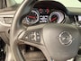 Opel Astra Sports Tourer 1.6 CDTI Online Edition