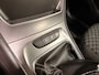 Opel Astra Sports Tourer 1.6 CDTI Online Edition