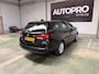 Opel Astra Sports Tourer 1.6 CDTI Online Edition