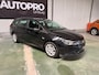Opel Astra Sports Tourer 1.6 CDTI Online Edition