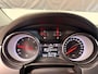 Opel Astra Sports Tourer 1.6 CDTI Online Edition
