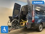 Ford Transit Custom L2H2 Rolstoelbus Automaat