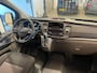 Ford Transit Custom L2H2 Rolstoelbus Automaat