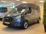 Ford Transit Custom L2H2 Rolstoelbus Automaat