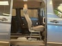 Ford Transit Custom L2H2 Rolstoelbus Automaat