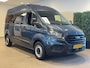Ford Transit Custom L2H2 Rolstoelbus Automaat