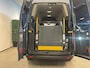 Ford Transit Custom L2H2 Rolstoelbus Automaat