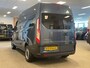 Ford Transit Custom L2H2 Rolstoelbus Automaat