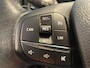 Ford Transit Custom L2H2 Rolstoelbus Automaat
