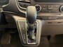 Ford Transit Custom L2H2 Rolstoelbus Automaat