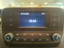 Ford Transit Custom L2H2 Rolstoelbus Automaat