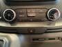 Ford Transit Custom L2H2 Rolstoelbus Automaat