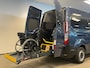 Ford Transit Custom L2H2 Rolstoelbus Automaat