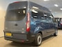 Ford Transit Custom L2H2 Rolstoelbus Automaat