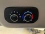 Ford Transit Custom L2H2 Rolstoelbus Automaat