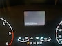 Ford Transit Custom L2H2 Rolstoelbus Automaat