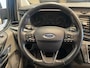 Ford Transit Custom L2H2 Rolstoelbus Automaat