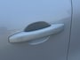 Renault Captur 1.0 TCe Intens