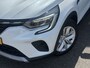 Renault Captur 1.0 TCe Intens