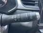 Renault Captur 1.0 TCe Intens