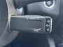 Renault Captur 1.0 TCe Intens