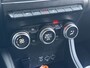 Renault Captur 1.0 TCe Intens