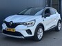 Renault Captur 1.0 TCe Intens