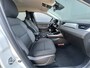 Renault Captur 1.0 TCe Intens