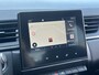 Renault Captur 1.0 TCe Intens