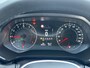 Renault Captur 1.0 TCe Intens