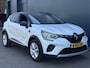 Renault Captur 1.0 TCe Intens