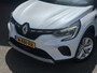 Renault Captur 1.0 TCe Intens