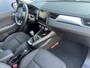 Renault Captur 1.0 TCe Intens