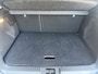 Renault Captur 1.0 TCe Intens