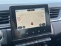 Renault Captur 1.0 TCe Intens