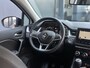 Renault Captur 1.0 TCe Intens